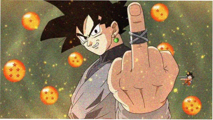 善良的妻子在线观看首页轮播海报
